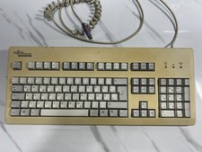Vintage Cherry MY300RM FUJITSU