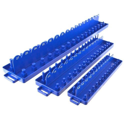 3pc socket stand - stand, mm
