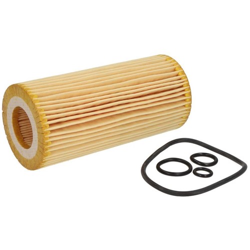 Fits bosch oil filter - filter,