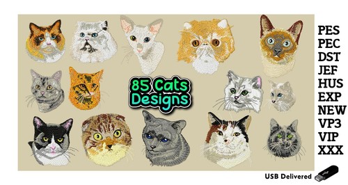 Machine embroidery designs - embroidery,