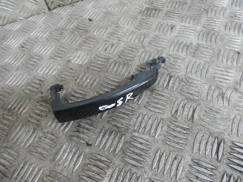 2009 2014 vauxhall - 2009-2014,