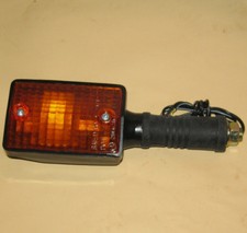 Indicator for Yamaha RD 350 LC
