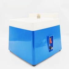 Diamond Glass Ceramic Grinding