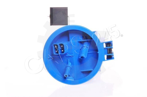 Fuel feed unit - feed, tank