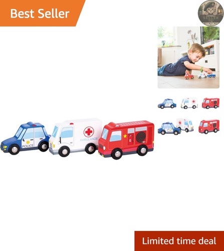 Creative play with durable - play, 3