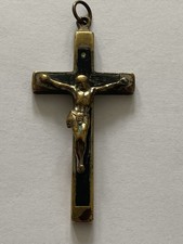 17th 19th century antique - century,