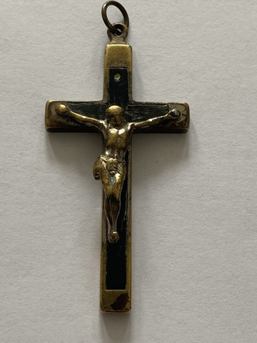 17th 19th century - 17th-19th, antique