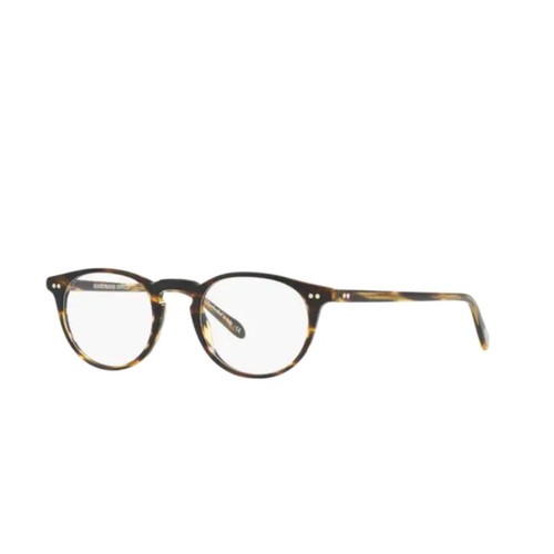 Oliver peoples ov5004 riley - ov5004, riley-r