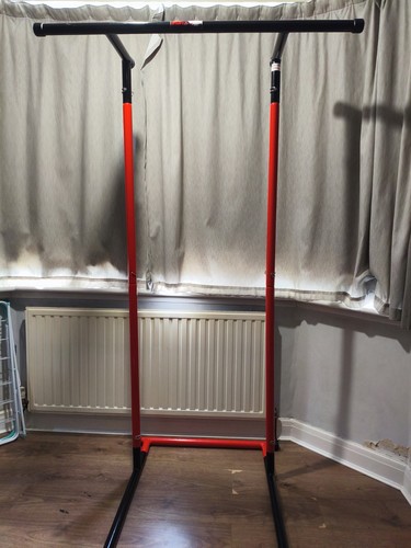Pull mate original - up,
