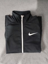 Nike Training Jacket  Mens