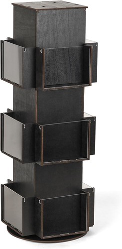 Whchiy rotating wooden - whchiy,