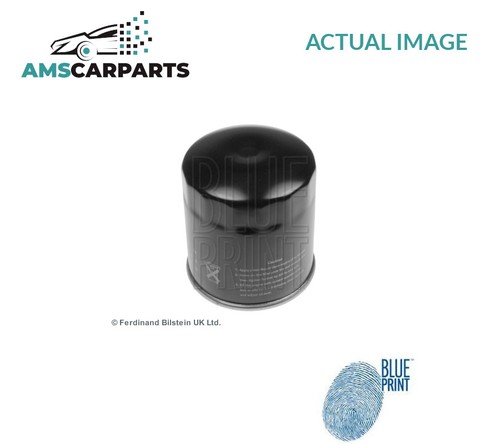 Engine fuel filter - engine,