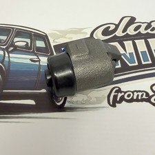 CLASSIC MINI FRONT WHEEL