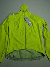 Endura women photon - photon, jacket