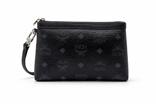 Mcm pouch mini pochette - mcm,