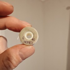 Nomex Thread G40 For sewing On