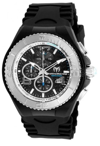 Technomarine 115110 men - tm-115110, men's