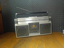 Vintage 80's Ferguson 3T13