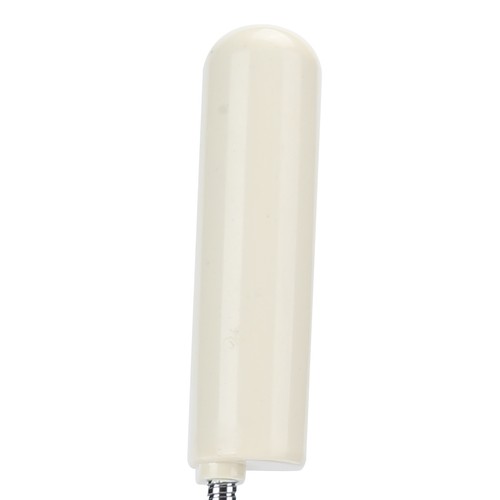 Sewing machine lamp - 30, beads