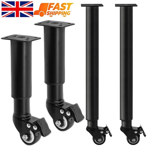 Adjustable kitchen worktop - adjustable,