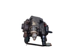 FORD TRANSIT Fuel Injector