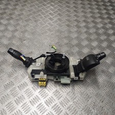 Renault megane dci - dci, mk3