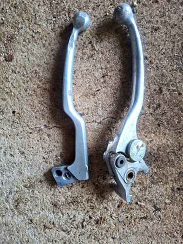 Oem suzuki gsxr - suzuki, m