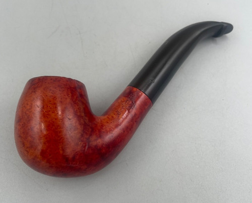 Denicotea german smoking pipe - smoking,