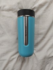 Nespresso NOMAD TRAVEL MUG  -