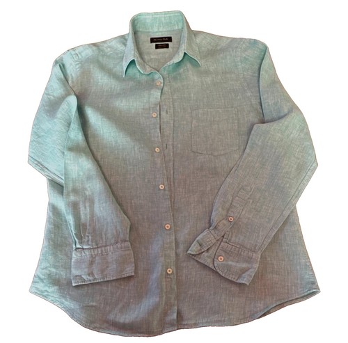 Massimo dutti men - dutti, blue
