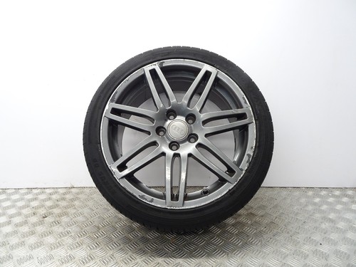 Audi line le mans - a3, s-line