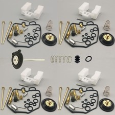 Ultimate CARBURETOR CARB