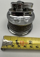 Rolstar Vintage Table Lighter