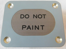 Aircraft Chelton 20-20 I Band