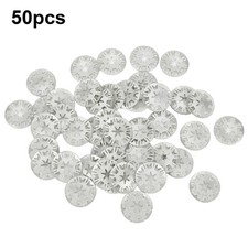 Fixing Clip Accessories Brand