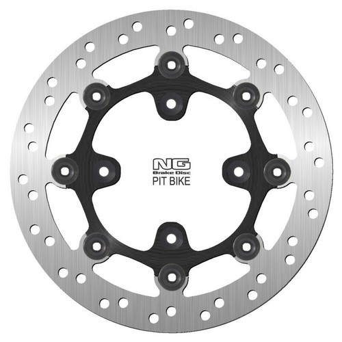Disk brake brakes - ng,