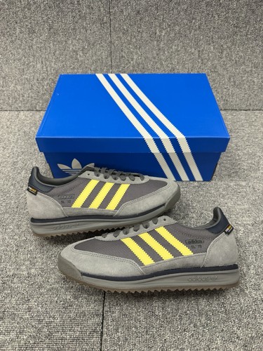 Size adidas sl 72 rs - -,