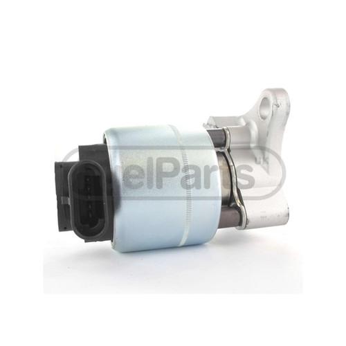 Egr valve for citroen - valve,