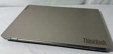 Lenovo ThinkBook 13s IML