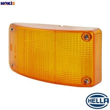 LENS DIRECTION INDICATOR 9EL