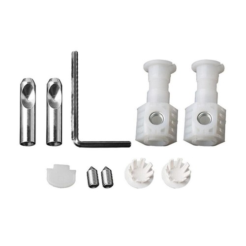 Wall hung toilet - wall,