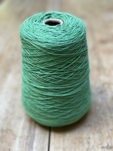 Soft cotton yarn 4ply - 4ply,