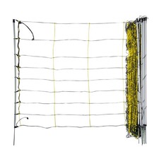 Electric Fence 50m Sheep