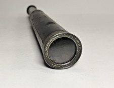 Vintage Nautical Spyglass