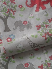 A Pair of CATH KIDSTON Circus