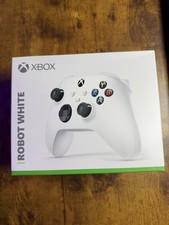 Microsoft Xbox Series x/S