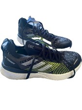 Adidas trainers size 5 - trainers,
