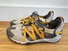 Nike ACG Trainer Water Trail