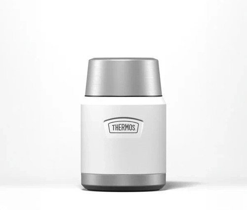 Thermos stainless steel vacuum - thermos,