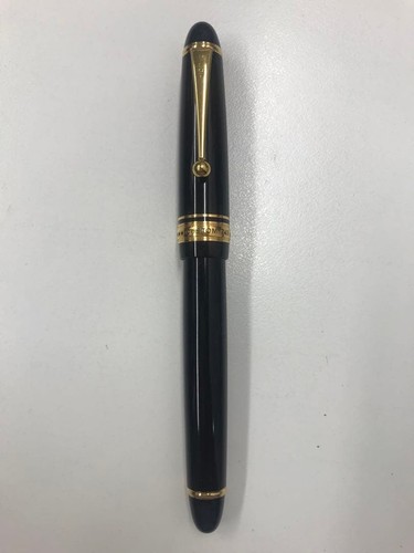 Pilot namiki fountain pen - fountain,